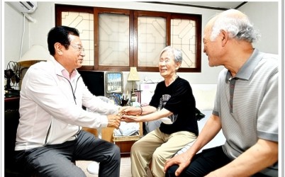 (사진3)“폭염 뚫고 시민 삶 속으로”… 이현재 하남시장, 휴가 반납하고 민생 총력전.jpg width: 100%; height : 150px