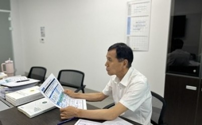260730_이건한_의원__G-ONE__구축보다_현장_체감_성과가_중요_(1).jpg width: 100%; height : 150px