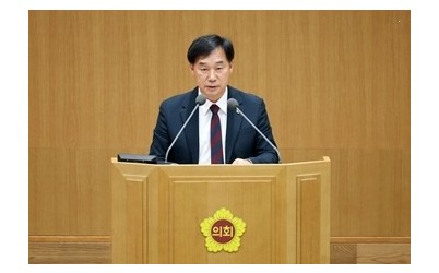 260731_윤종영_의원__추미애_지사_‘정책연구용역_일괄_중단’에_조례로_제동.jpg width: 100%; height : 150px