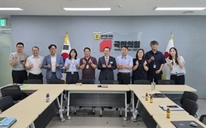 260731_이오수_의원__광교_이의8_초·중등_복합학교_건립_이견_조정...“학생_안전·적기_개교가_최우선”.jpg width: 100%; height : 150px