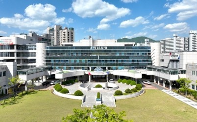 시청전경.jpg width: 100%; height : 150px