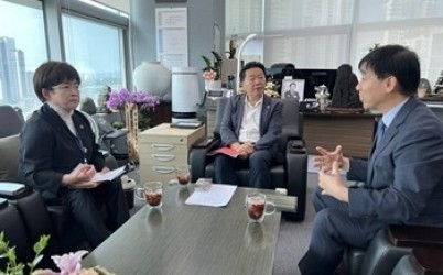 경기도를 대한민국 AI-반도체 최강 선진지로.jpg