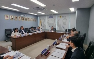 교육청 업무보고.jpg