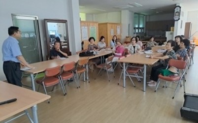 20260807_제4차시 강의중.jpg width: 100%; height : 150px