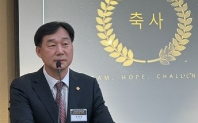 260810 윤종영 의원, ‘한미동맹 모범상’ 수상...“접경지역에서 한미동맹의 역사와 미래 잇겠다”(1).jpg width: 100%; height : 150px