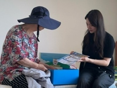 (0810)[남양주보건소 건강증진과]남양주보건소, 폭염 취약계층 건강관리 강화… 기후보험 안내도 확대(사진1).jpg