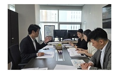 260811_장송회_의원__“팔달댐_상수원_보호_위한_주민_희생__합리적_규제완화·지원으로_보답해야”.jpg width: 100%; height : 150px