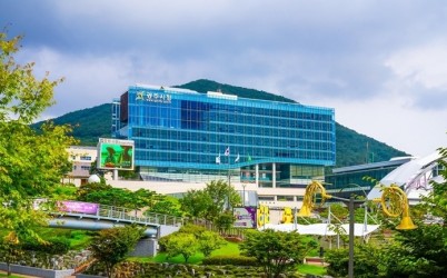 광주시, 2026년 세외수입 운영 시군 종합평가 ‘최우수’ 선정.jpg width: 100%; height : 150px