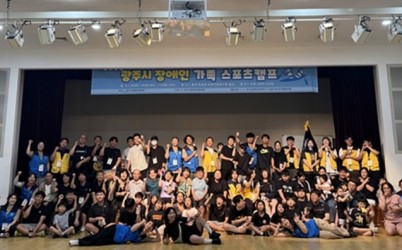 1.jpg width: 100%; height : 150px