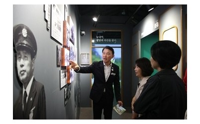 (0818)[홍보담당관]남양주시, 조안면 ‘현장시장실’ 운영… 관광·복지 현안 직접 챙겨(사진1).jpg width: 100%; height : 150px