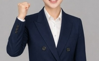 [보도자료] 정미정의원 제공.jpg width: 100%; height : 150px