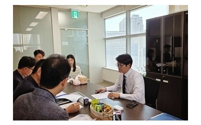 260819_장송회_의원__도시재생사업_점검...“원도심_주민이_체감하는_주거환경_개선_필요”.jpg width: 100%; height : 150px