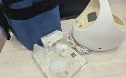 (0819)[동부보건소 건강증진과]남양주시, 출산가정에 유축기 무료 대여 지원(사진).jpg width: 100%; height : 150px