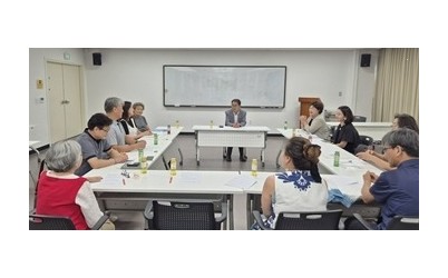 260820_유필선_의원__마을공동체_관계자들과_활성화_방안_정담회_개최_1.jpg width: 100%; height : 150px
