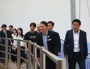 (0820)[홍보담당관]남양주시, 오남읍 ‘현장시장실’ 운영… 지역 현안·통학안전 점검(사진3).jpg