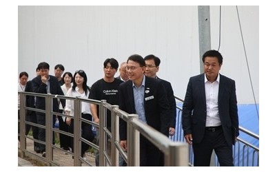 (0820)[홍보담당관]남양주시, 오남읍 ‘현장시장실’ 운영… 지역 현안·통학안전 점검(사진3).jpg width: 100%; height : 150px