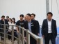 (0820)[홍보담당관]남양주시, 오남읍 ‘현장시장실’ 운영… 지역 현안·통학안전 점검(사진3).jpg
