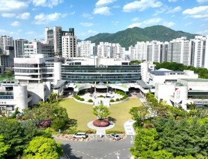 시청전경2.jpg