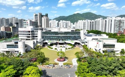시청전경2.jpg width: 100%; height : 150px