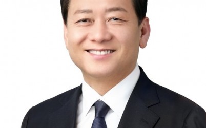 프로필.jpg width: 100%; height : 150px