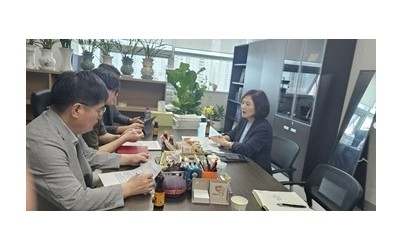 260827_김영희_의원__사립유치원_지하_급식실_문제_해법_모색...“보육_현장의_현실과_유아_안전_함께_살펴야” (1).jpg width: 100%; height : 150px