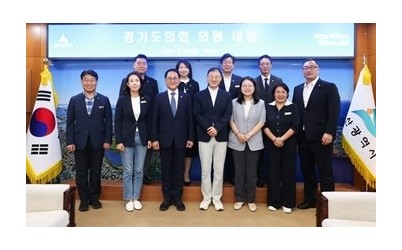 울산시장 예방.jpg width: 100%; height : 150px