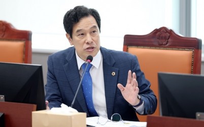 260908_강성삼_의원__‘경기도_의용소방대_활성화_위한_정책연구’_본격_추진.jpg width: 100%; height : 150px