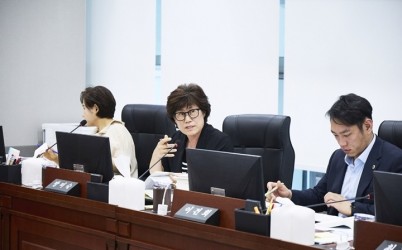[수정]_260908_방미숙_의원__사회복지사_피눈물로_얼룩진_‘사회복지의_날’_“한시사업_이유로_현장_호응_높은_복지사업_접어선_안_돼(1).jpg width: 100%; height : 150px