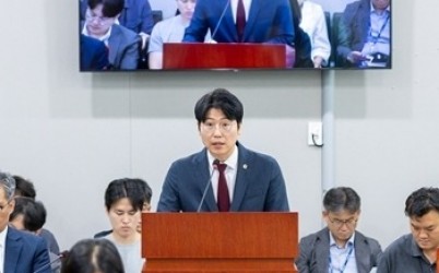260908_김한슬_의원__“도비_행사예산__홍보물에서_한눈에_확인”_「경기도_행사예산_공개에_관한_조례안」_상임위_통과_(1).jpg width: 100%; height : 150px