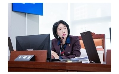 260908 이혜원 의원, 내년도 도비 보조율 최대 30% 적용, 도비 부담률 10% 사업에도 같은 원칙 적용하나.. (1).jpg width: 100%; height : 150px