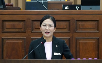 제352회 임시회_1차 본회의 발언.jpg width: 100%; height : 150px