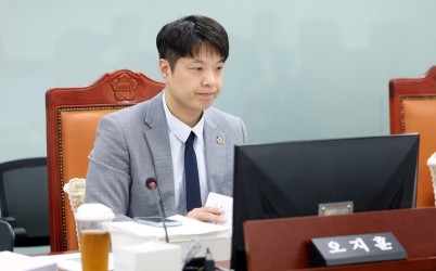 260915_오지훈_의원__“재정이_어려워도_도민_안전과_교통은_미룰_수_없어”.jpg width: 100%; height : 150px