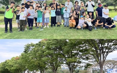 [전달보도자료]“꿈을 잡는 한 걸음, 함께 성장하는 시간” 하남시미사강변종합사회복지관, 「드림캐치볼」 체육문화교실 운영.jpg width: 100%; height : 150px
