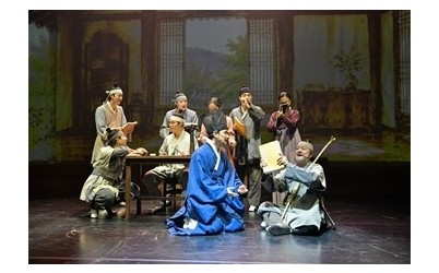 (0916)[문화예술과]남양주에서 시작한 모두의 이야기…남양주문화재단, 창작뮤지컬 ‘다산, 물 위의 별’ 성료(사진1).jpg width: 100%; height : 150px