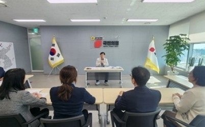 경기도의회 국민의힘 정책위원회1.jpg width: 100%; height : 150px