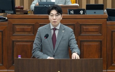 [사진자료] 하남시의회 조창민 의원, “청년·신혼부부 주거사다리 하남에서 이어져야”…지역우선공급 50% 확대 촉구.jpg width: 100%; height : 150px