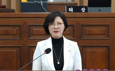 (2026.09.17.)[보도자료] 하남시의회 정혜영 의원, 제352회 임시회 예결산 관련_사용사진.jpg width: 100%; height : 150px