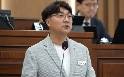 [보도사진]정경섭 하남시의원, “대상포진 사백신 지원사업 신설해야”(2).jpg