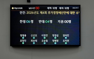 352회 본회의2차 추경예산안(전광판) (1).jpg