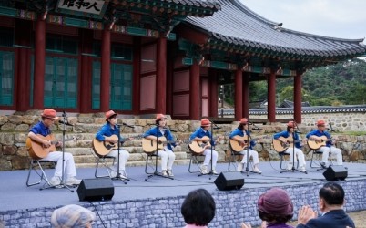 보도자료(31회남한산성문화제 행사 (1).jpg width: 100%; height : 150px