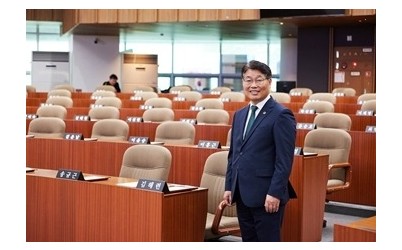 260921_김성태_의원__“농업인이_안전해야_농업도_지속된다”_전국_최초_온열질환_조례_본회의_통과.jpg width: 100%; height : 150px