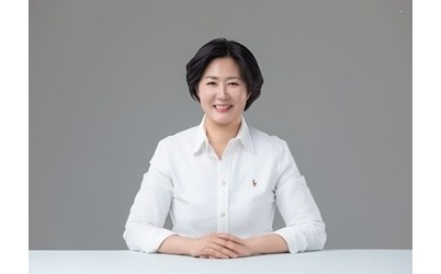 260921_유수연_의원__소상공인_재기·사업장_안전_지원_강화_조례_본회의_통과.jpg width: 100%; height : 150px