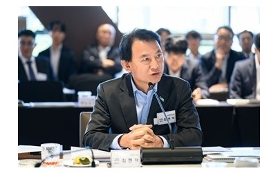 (0922)[도시정책과]남양주시, ‘과밀억제권역 자치단체 공동대응협의회’서 수도권 중첩규제 개선 위해 공동 대응 나서(사진1).jpg