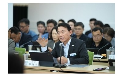 (0922)[정책기획과]남양주시, 민선9기 첫 당정협의회 마무리…‘지역의 변화, 당정이 함께’(사진2).jpg