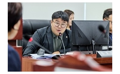260923_유호준_의원__남양주_왕숙_도시첨단산업단지_국토부_심의_통과_환영.jpg width: 100%; height : 150px