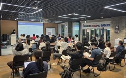 (0930)[청년담당관]남양주시, 청년 대상 부동산 기초·전세사기 예방 교육 성료(사진).jpg width: 100%; height : 150px