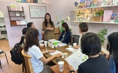 (1007)[도서관운영2과]남양주시 도서관, 지역서점 연계 ‘북투게더’…10월까지 운영(사진).jpg width: 100%; height : 150px