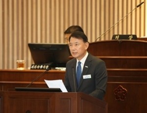 (1007)[예산과]남양주시, 2회 추경 2,786억원 증액 편성…민생·복지·교통에 집중(사진1).jpg