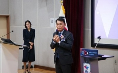 (1008)[정책기획과]남양주시, ‘지역기업 AI·DX 혁신 컨퍼런스’서 지·산·학 협력 나서(사진1).jpg width: 100%; height : 150px