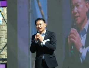 (1011)[와부읍 생활자치과]친환경 가족 축제…남양주시, 제35회 와부 물향기 문화축제 성료(사진1).jpg